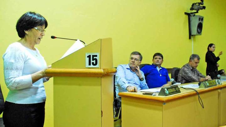 Santo &Acirc;ngelo ter&aacute; o Dia da Liberdade de Impostos nesta sexta-feira, 22. 