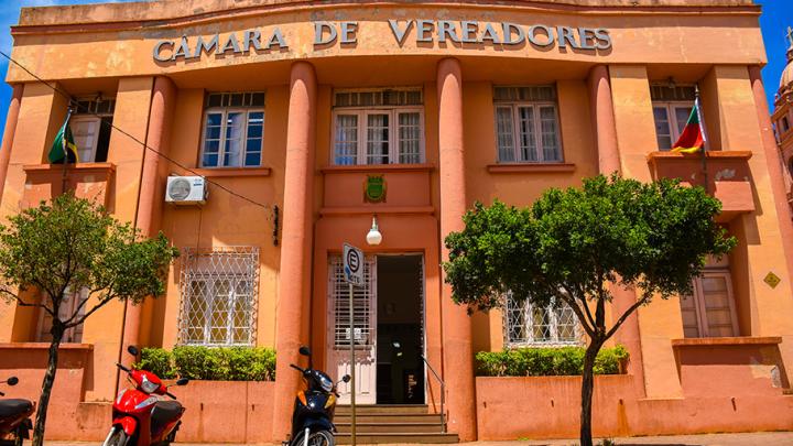 NOTA DE REP&Uacute;DIO - COMISS&Atilde;O DE &Eacute;TICA E DECORO PARLAMENTAR 