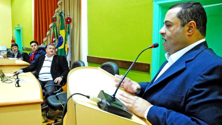 Delegacia Especializada no Atendimento &agrave; Mulher dever&aacute; iniciar atividades at&eacute; o final de outubro