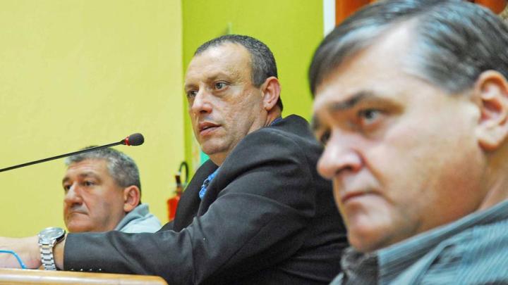 Legislativo Municipal outorgar&aacute; t&iacute;tulo de &ldquo;Artes&atilde; do Ano&rdquo; &agrave; Senhora Maria Credi Bassani