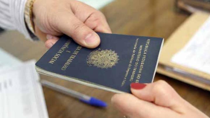 &ldquo;Di&aacute;logos com a Comunidade&rdquo; ter&aacute; como tema de debate a rela&ccedil;&atilde;o entre empregado e empregador