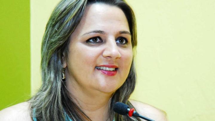 Projeto permite que idosos sejam vereadores em sess&atilde;o especial no Legislativo