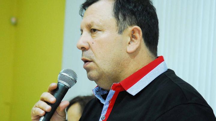 Moradores das margens da ERS-344 buscam apoio do Legislativo Municipal