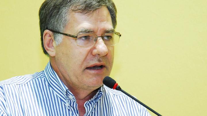 R$ 250 mil s&atilde;o anunciados para Santo &Acirc;ngelo