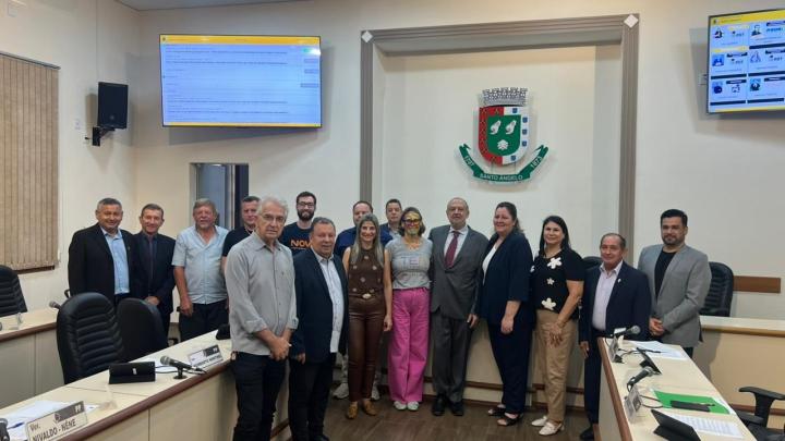 Especialista internacional participa de encontro e refor&ccedil;a import&acirc;ncia do debate sobre o autismo