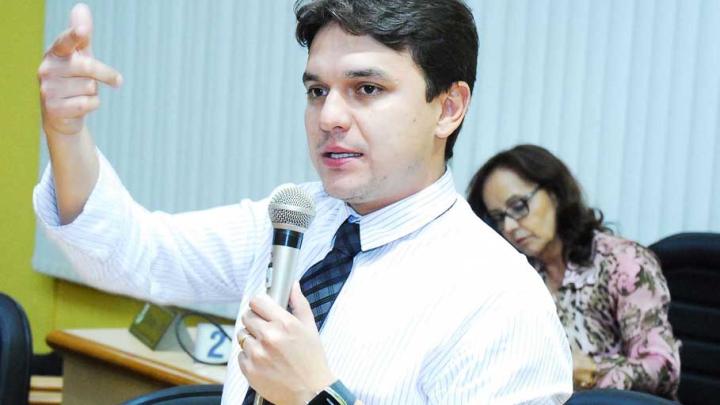 Rem&eacute;dios da Farm&aacute;cia Popular poder&atilde;o ser distribu&iacute;dos em comunidades carentes e do interior de Santo &Acirc;ngelo