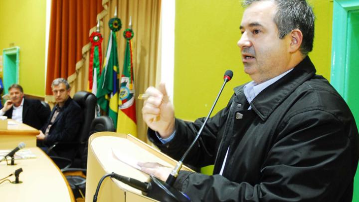 Campanha Outubro Rosa busca estimular detec&ccedil;&atilde;o precoce do c&acirc;ncer de mama