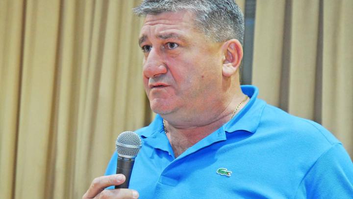 Vereadores solicitam instala&ccedil;&atilde;o de Delegacia de Pol&iacute;cia junto ao Bairro Pippi