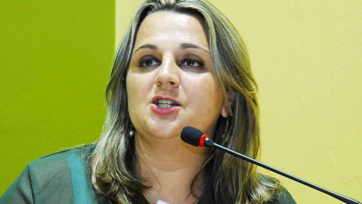 ASSOCIA&Ccedil;&Atilde;O DOS FAMILIARES DAS V&Iacute;TIMAS DA BOATE KISS TER&Atilde;O ENCONTRO EM SANTO &Acirc;NGELO