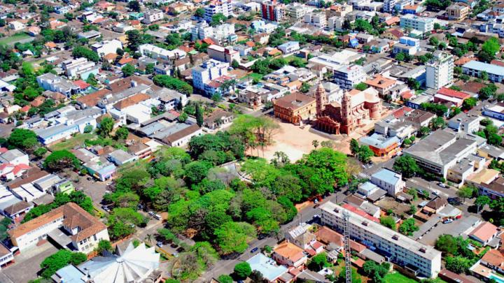 C&acirc;mara realiza sess&atilde;o solene em comemora&ccedil;&atilde;o ao anivers&aacute;rio de emancipa&ccedil;&atilde;o pol&iacute;tico-administrativa do Munic&iacute;pio