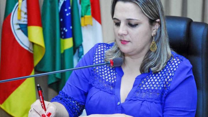 NOTA DE ESCLARECIMENTO
