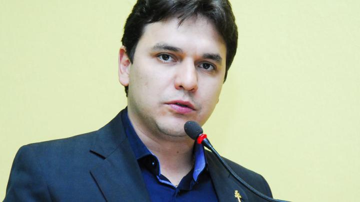 Correios dever&atilde;o atender moradores do Loteamento Juarez Alves Lemos