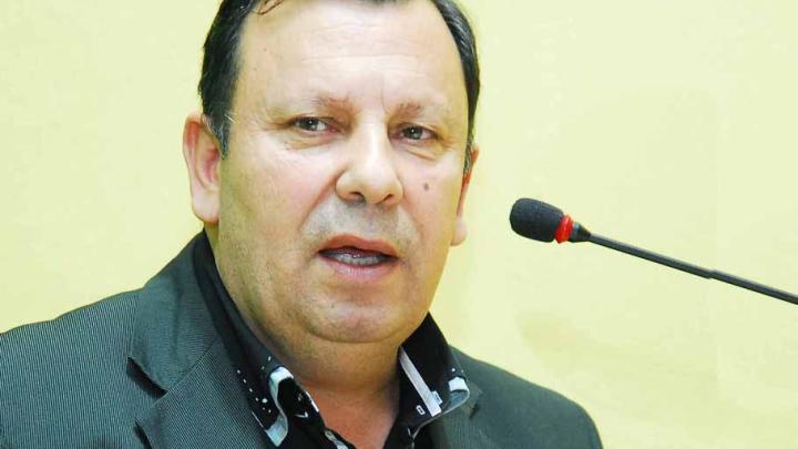 Autoridades Estaduais poder&atilde;o ser condecorados com a Ordem da Cruz Missioneira 
