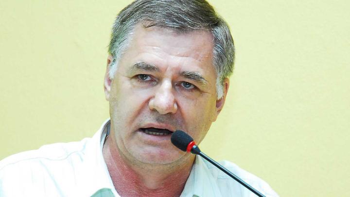 Vereadores buscam esclarecimentos sobre aumento da taxa de coleta de lixo