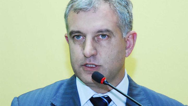C&acirc;mara busca esclarecimentos quanto aos problemas de energia no munic&iacute;pio