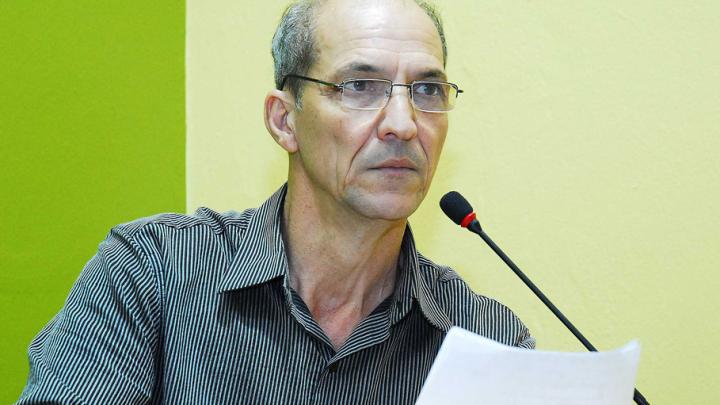 Viol&ecirc;ncia Dom&eacute;stica ser&aacute; tema de audi&ecirc;ncia p&uacute;blica no Legislativo Municipal