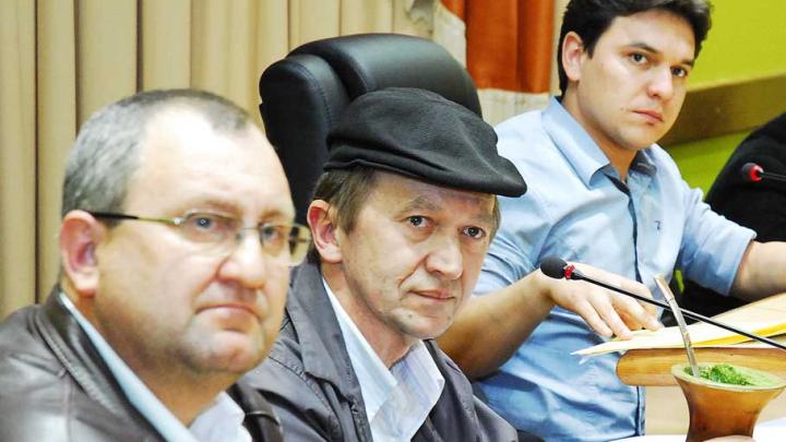 Servidor que tiver dependente com necessidades especiais ter&aacute; carga hor&aacute;ria menor