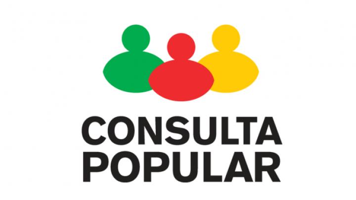 Assembleia Municipal da Consulta Popular ser&aacute; realizada amanh&atilde;, dia 10, &agrave;s 14h, no Teatro Ant&ocirc;nio Sepp
