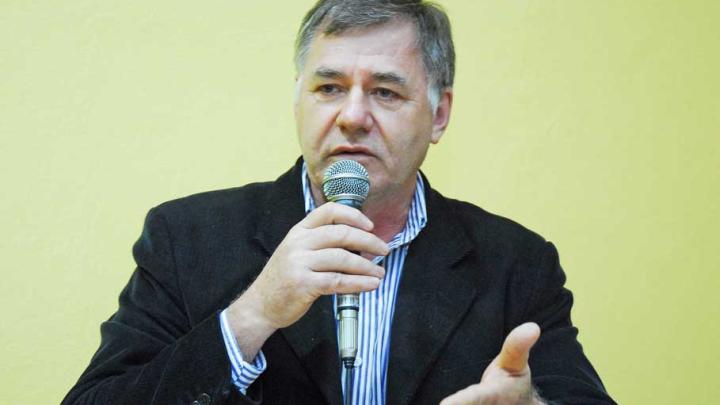 C&iacute;rculo de Pais e Mestres da Escola Dr. Augusto do Nascimento e Silva recebe t&iacute;tulo de Utilidade P&uacute;blica