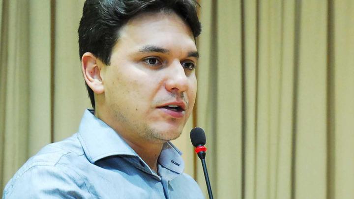 Plano de Carreira dos Funcion&aacute;rios da &aacute;rea da Sa&uacute;de deve ser debatido na 7&deg; Confer&ecirc;ncia de Sa&uacute;de de Santo &Acirc;ngelo.
