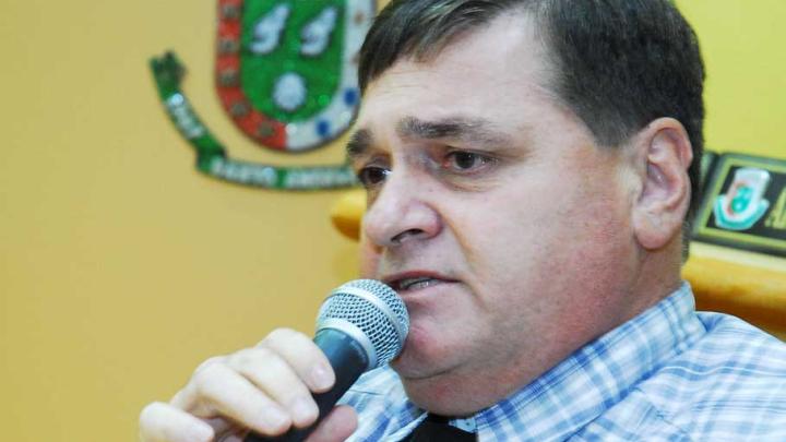 Projeto visa dar prioridade nas vagas de est&aacute;gios e cursos profissionalizantes para adolescentes que vivem em casas de abrigo