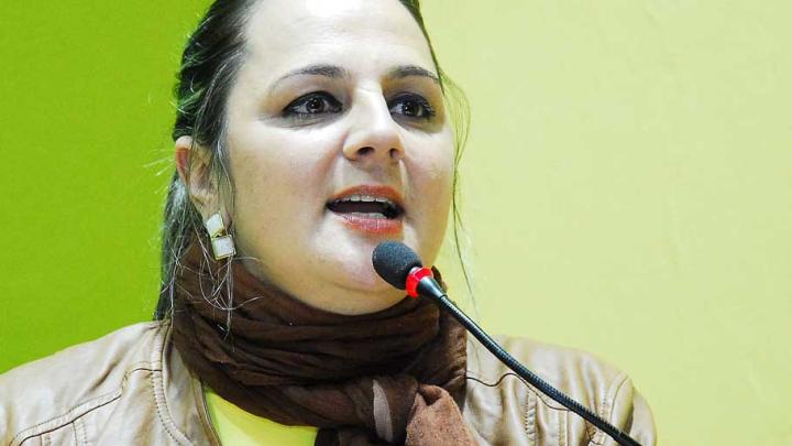 Legislativo Municipal encaminha pedido pela regulariza&ccedil;&atilde;o da jornada de trabalho dos profissionais de enfermagem