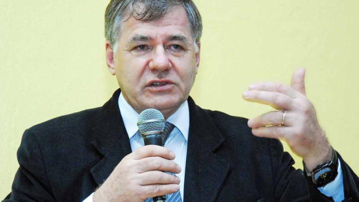 Projeto obriga estabelecimentos a evitarem o criat&oacute;rio do mosquito da dengue 