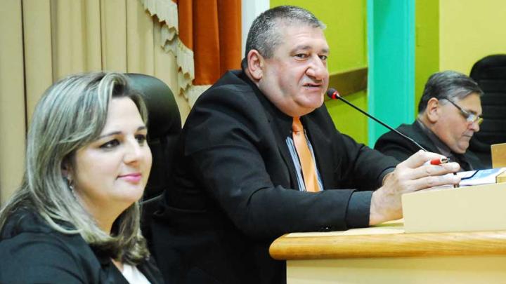 Vereadores aprovam PL que amplia o n&uacute;mero de vagas para o cargo de Professor de Educa&ccedil;&atilde;o Infantil