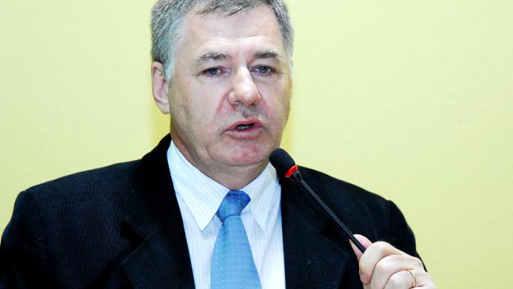 Vereadores solicitam informa&ccedil;&otilde;es sobre programas de incentivo ao microempres&aacute;rio