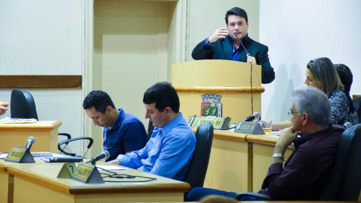Aprovado Projeto que refor&ccedil;a a&ccedil;&otilde;es de combate ao abuso e explora&ccedil;&atilde;o sexual de Crian&ccedil;as e Adolescentes