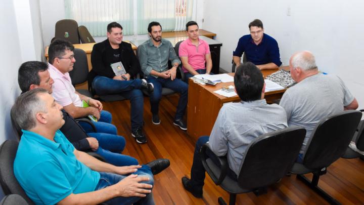 Comiss&atilde;o de Pol&iacute;ticas Sociais quer ampliar hor&aacute;rio de atendimento do Posto 22 de Mar&ccedil;o