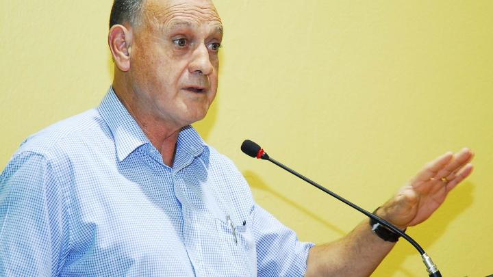 Pessoas com autismo v&atilde;o contar com atendimento especial