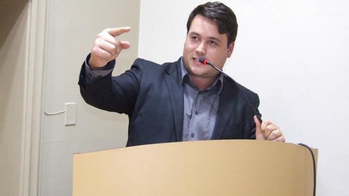 Audi&ecirc;ncia na C&acirc;mara vai debater apoio ao esporte e aos desportistas santo-angelenses