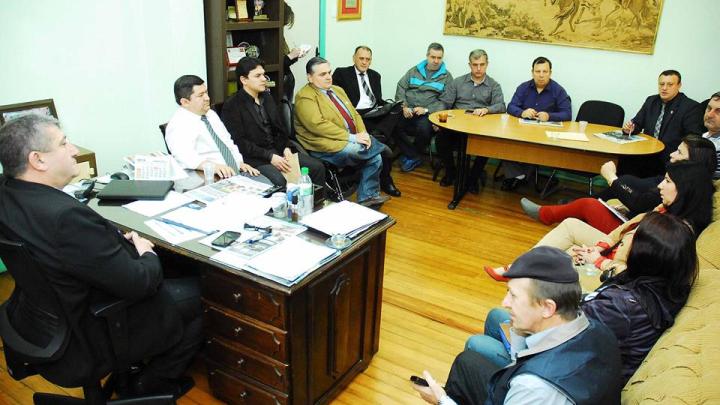 Conv&ecirc;nio com o Ip&ecirc; Sa&uacute;de ser&aacute; renovado