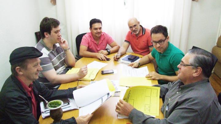 Comiss&atilde;o de Constitui&ccedil;&atilde;o e Justi&ccedil;a emite parecer desfavor&aacute;vel ao projeto que visa alterar as al&iacute;quotas repassadas ao FABS.