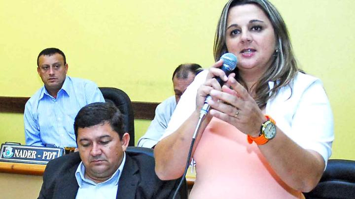 Vereadores querem instituir Pol&iacute;tica Municipal de Prote&ccedil;&atilde;o aos Animais