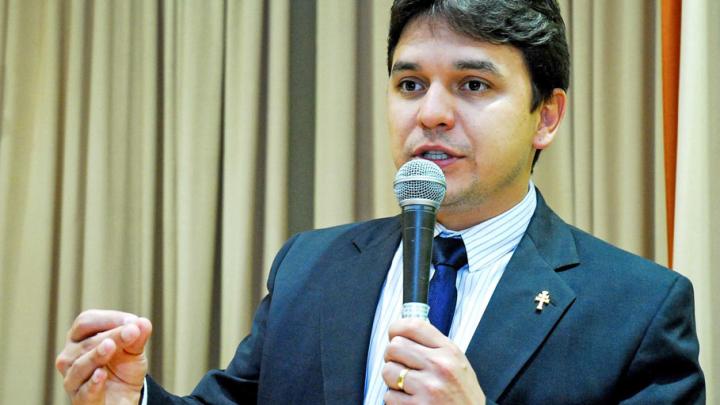 Legislativo prestar&aacute; homenagem aos 30 anos do COMDEMA