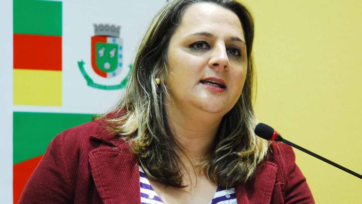 A&ccedil;&otilde;es de Inclus&atilde;o na rede municipal de educa&ccedil;&atilde;o ser&atilde;o debatidas em audi&ecirc;ncia p&uacute;blica