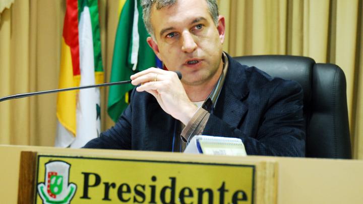 Propostas de altera&ccedil;&otilde;es no Plano Diretor ser&atilde;o debatidas em Audi&ecirc;ncia P&uacute;blica