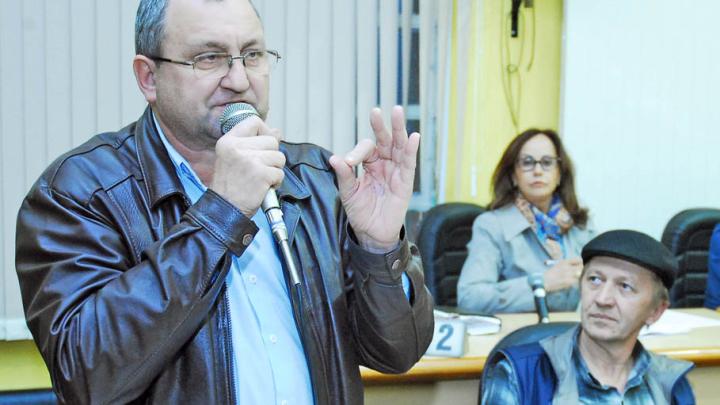 Vereadores buscam subs&iacute;dios que auxiliem no combate e preven&ccedil;&atilde;o da zoonose denominada de &ldquo;mormo&rdquo;