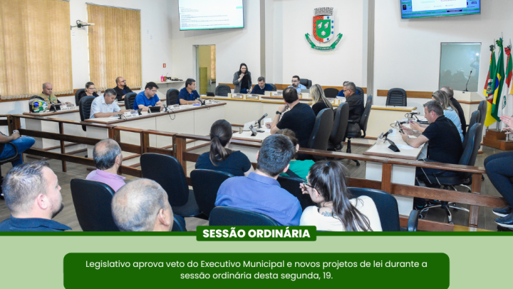 Valores dos subs&iacute;dios atuais de agentes p&uacute;blicos ser&atilde;o mantidos para a pr&oacute;xima legislatura