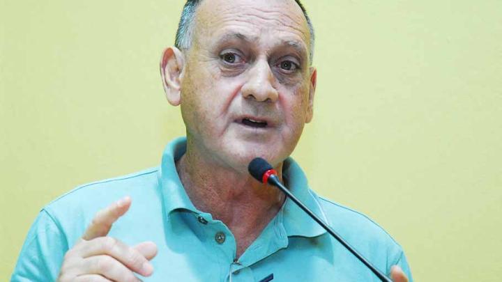 Pessoas submetidas a cirurgias de transplante poder&atilde;o ter atendimento preferencial