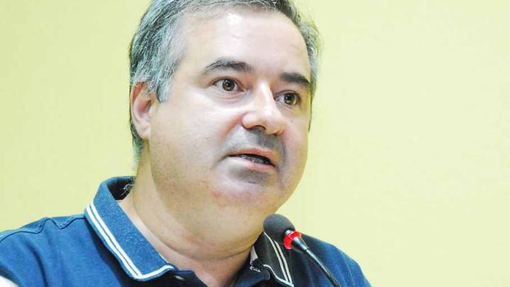 Flexibilidade​ ​no hor&aacute;rio do com&eacute;rcio local evita demiss&otilde;es  em Santo &Acirc;ngelo