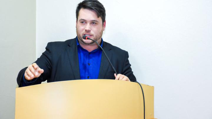 Santo &Acirc;ngelo implantar&aacute; Conselho de Prote&ccedil;&atilde;o e Defesa dos Animais
