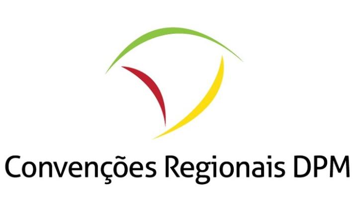 C&acirc;mara de Vereadores de Santo &Acirc;ngelo sediar&aacute; a 6&ordf; Conven&ccedil;&atilde;o Regional da DPM