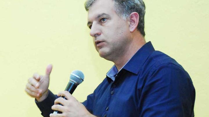 Corte nos recursos do FIES gera Mo&ccedil;&atilde;o de Rep&uacute;dio da C&acirc;mara de Vereadores 