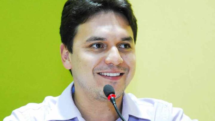 Santo &Acirc;ngelo poder&aacute; ter Semana Municipal da Juventude