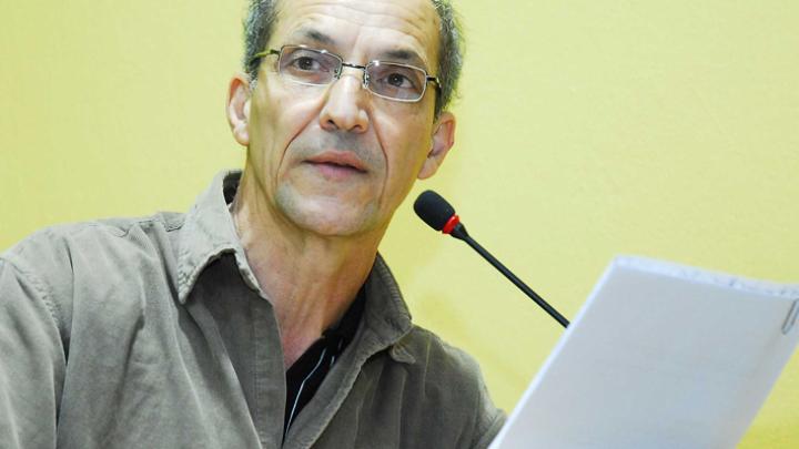 Trof&eacute;u Mulher Crist&atilde;