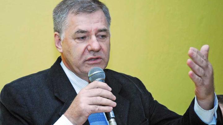 C&acirc;mara aprova requerimento que trata da fiscaliza&ccedil;&atilde;o de animais