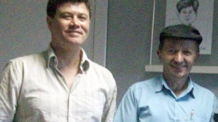 Reuni&atilde;o vai discutir a&ccedil;&otilde;es do Processo de Participa&ccedil;&atilde;o Popular e Cidad&atilde;